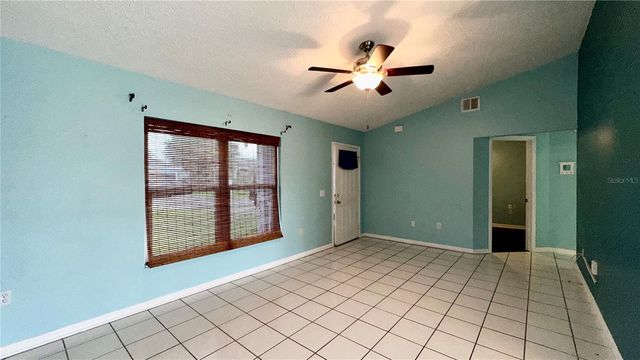 620 BROCKTON DRIVE, Kissimmee, FL 34758