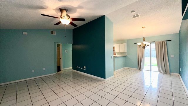 620 BROCKTON DRIVE, Kissimmee, FL 34758