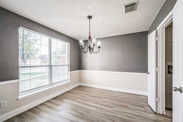 4822 Mosaic Canyon Court, Humble, TX 77396