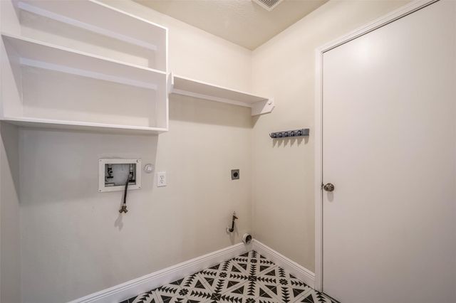 4822 Mosaic Canyon Court, Humble, TX 77396