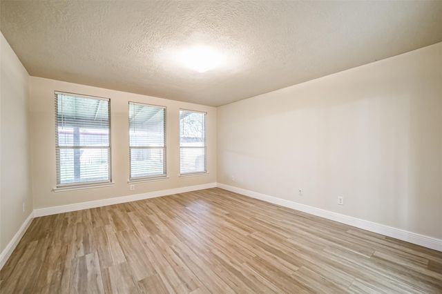 4822 Mosaic Canyon Court, Humble, TX 77396