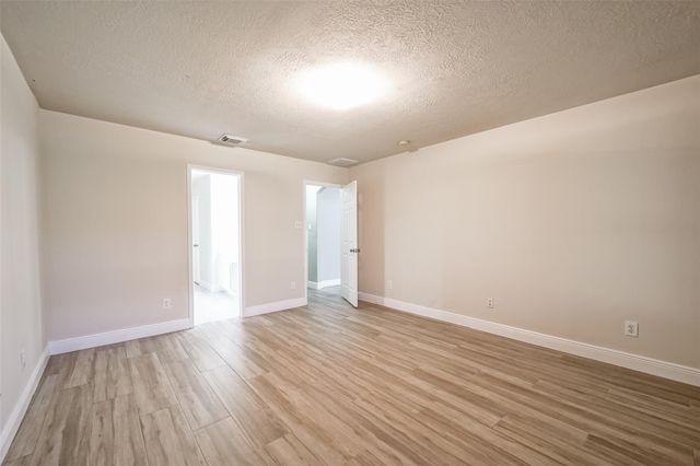 4822 Mosaic Canyon Court, Humble, TX 77396