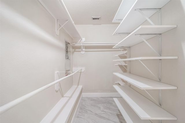 4822 Mosaic Canyon Court, Humble, TX 77396