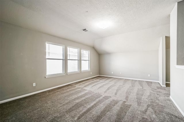 4822 Mosaic Canyon Court, Humble, TX 77396