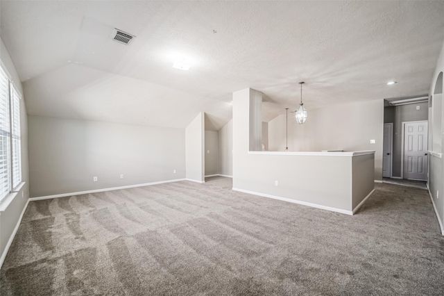 4822 Mosaic Canyon Court, Humble, TX 77396