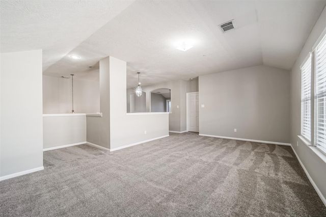 4822 Mosaic Canyon Court, Humble, TX 77396