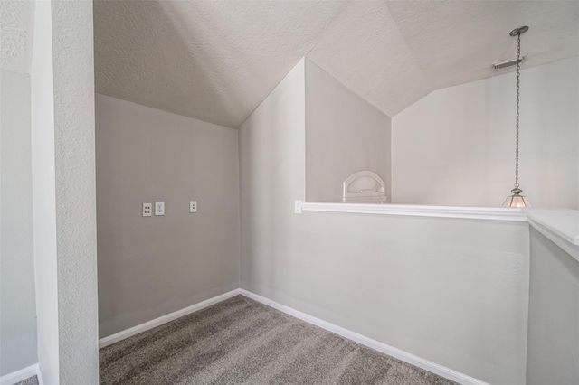 4822 Mosaic Canyon Court, Humble, TX 77396