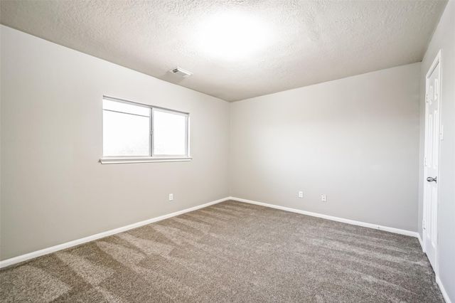 4822 Mosaic Canyon Court, Humble, TX 77396