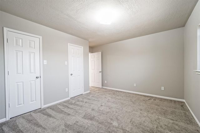 4822 Mosaic Canyon Court, Humble, TX 77396