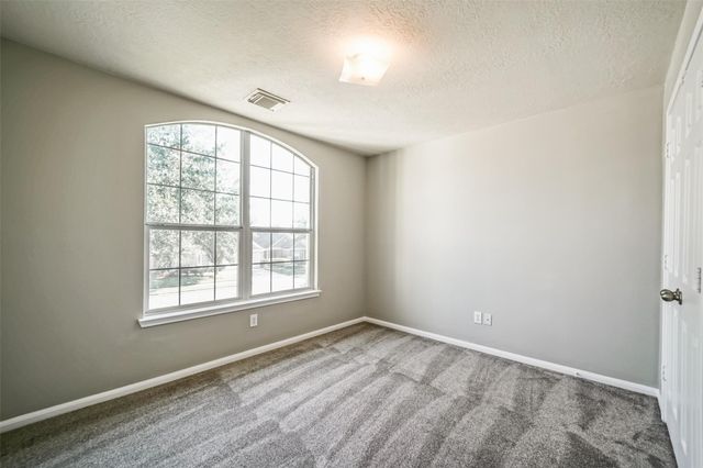 4822 Mosaic Canyon Court, Humble, TX 77396