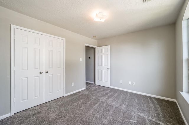 4822 Mosaic Canyon Court, Humble, TX 77396