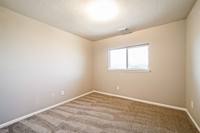 4822 Mosaic Canyon Court, Humble, TX 77396