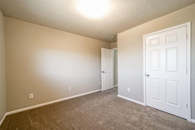 4822 Mosaic Canyon Court, Humble, TX 77396