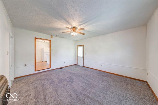 249 W County Line Road, Greenwood, IN 46142