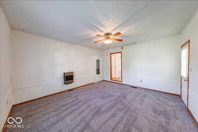 249 W County Line Road, Greenwood, IN 46142