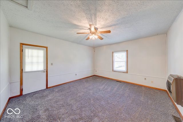 249 W County Line Road, Greenwood, IN 46142
