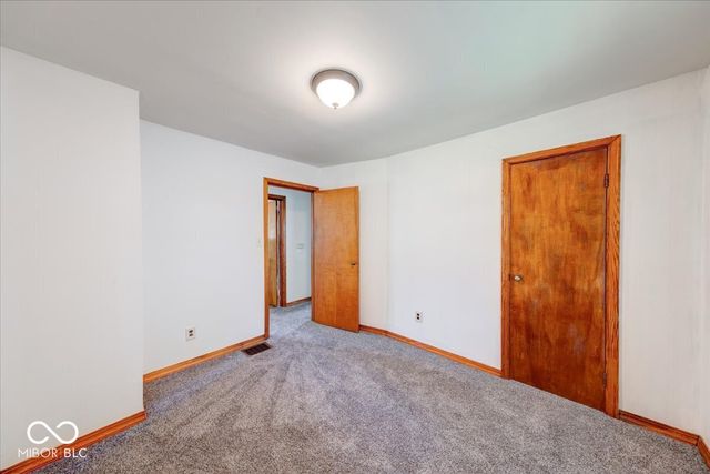 249 W County Line Road, Greenwood, IN 46142