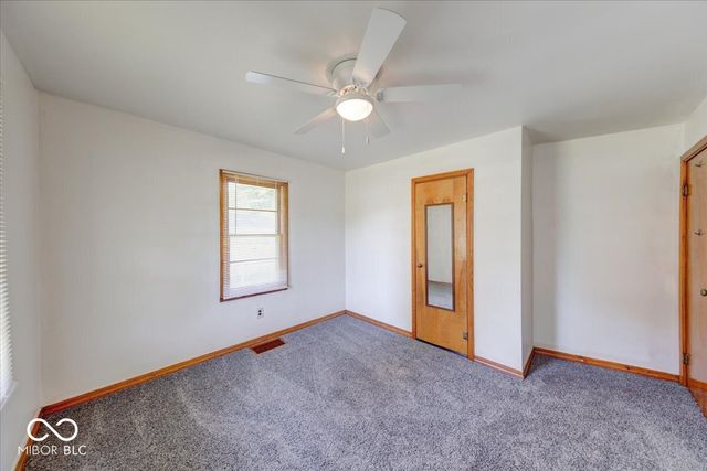 249 W County Line Road, Greenwood, IN 46142