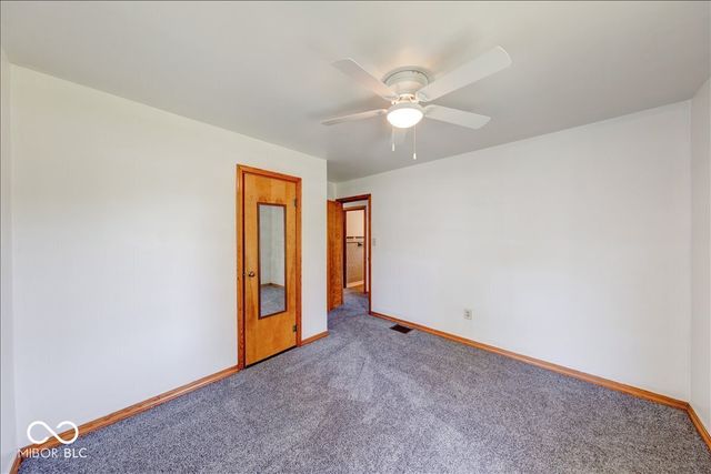 249 W County Line Road, Greenwood, IN 46142