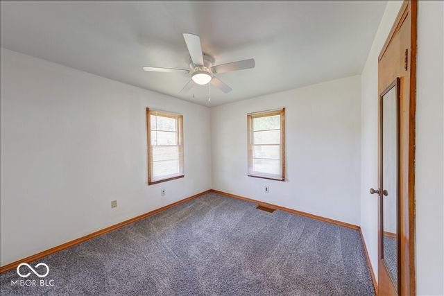 249 W County Line Road, Greenwood, IN 46142