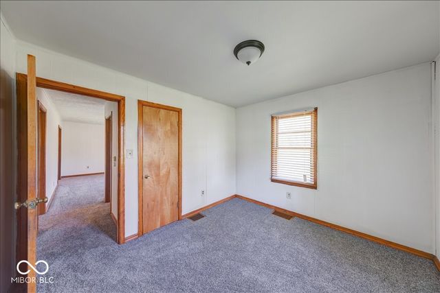 249 W County Line Road, Greenwood, IN 46142