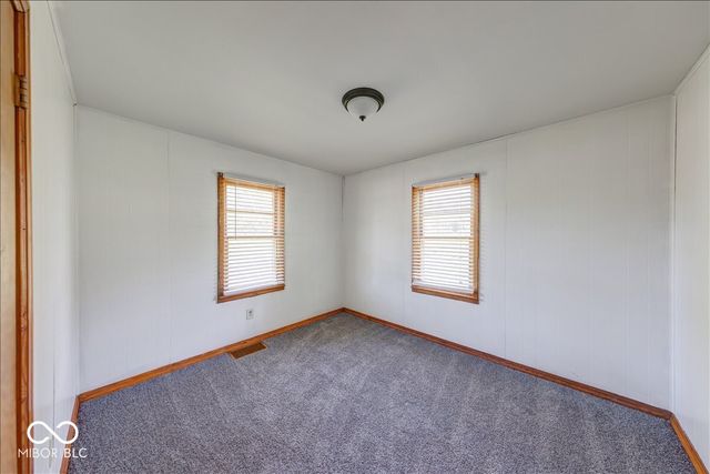 249 W County Line Road, Greenwood, IN 46142