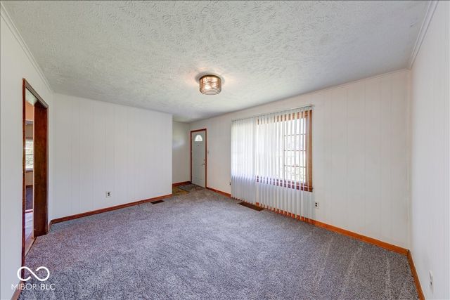 249 W County Line Road, Greenwood, IN 46142
