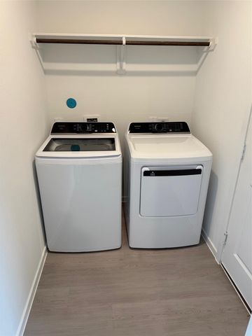 6143 Cherry Ripe Lane, Katy, TX 77493