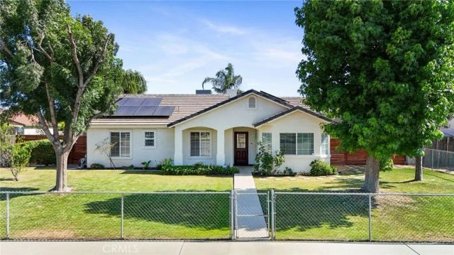 11719 Hageman, Bakersfield, CA 93312
