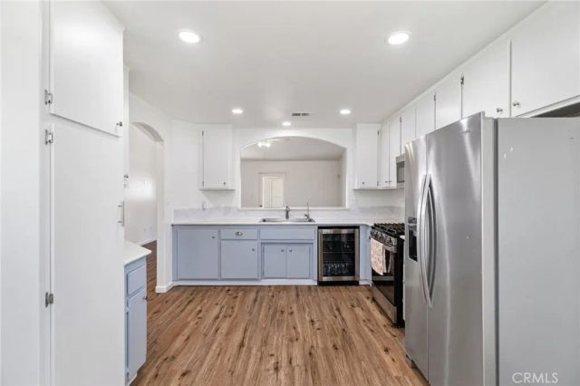 11719 Hageman, Bakersfield, CA 93312