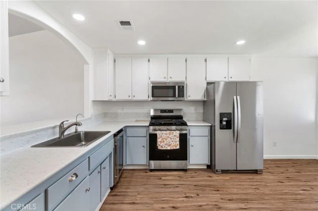 11719 Hageman, Bakersfield, CA 93312