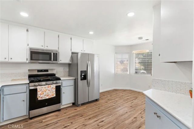 11719 Hageman, Bakersfield, CA 93312