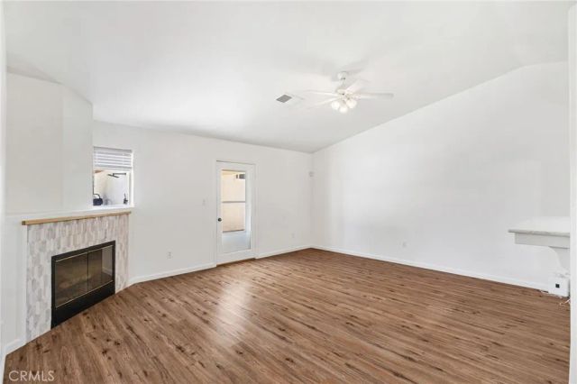 11719 Hageman, Bakersfield, CA 93312