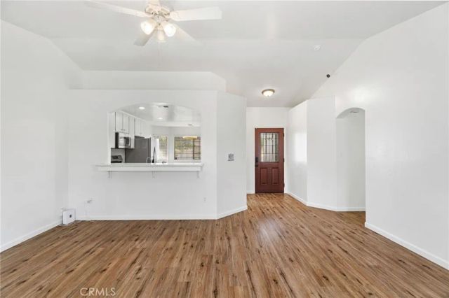 11719 Hageman, Bakersfield, CA 93312