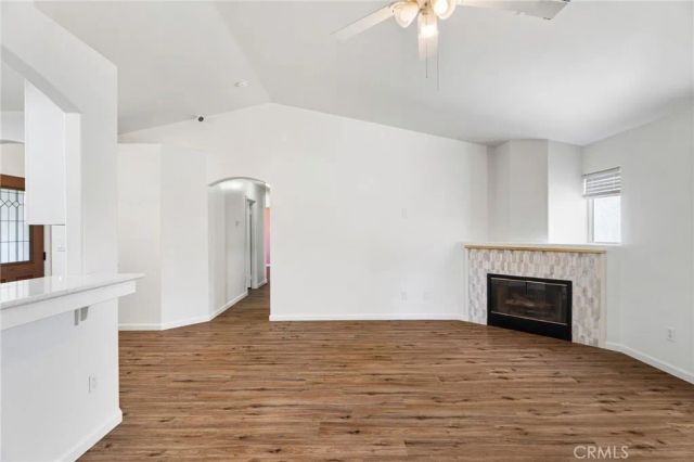 11719 Hageman, Bakersfield, CA 93312