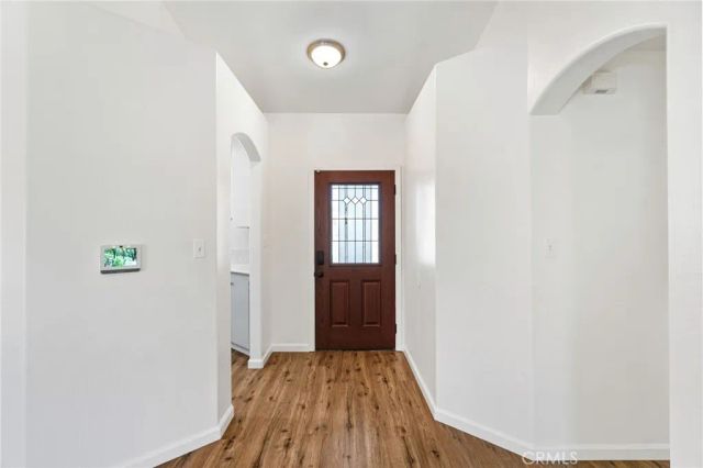 11719 Hageman, Bakersfield, CA 93312
