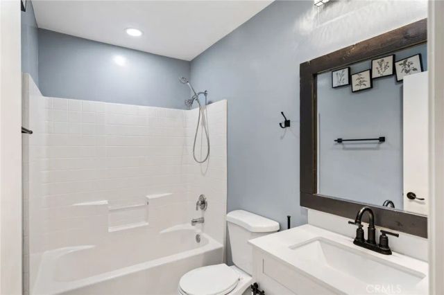11719 Hageman, Bakersfield, CA 93312