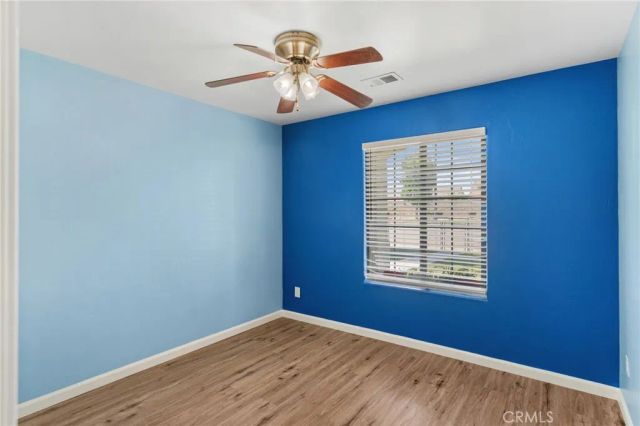 11719 Hageman, Bakersfield, CA 93312
