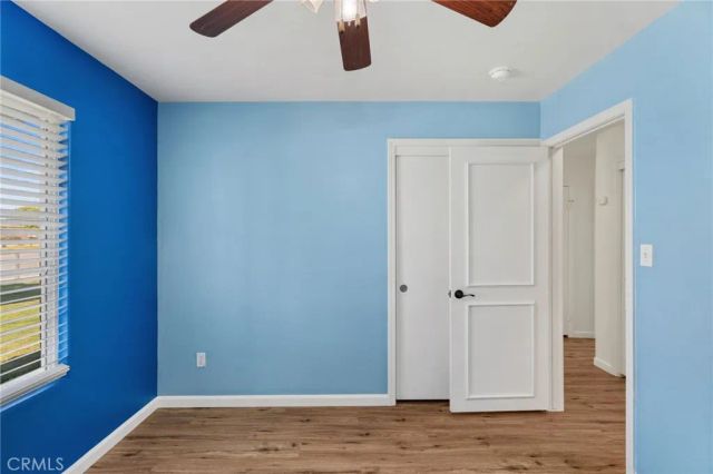 11719 Hageman, Bakersfield, CA 93312