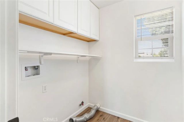 11719 Hageman, Bakersfield, CA 93312