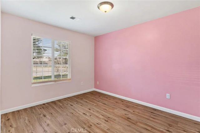 11719 Hageman, Bakersfield, CA 93312