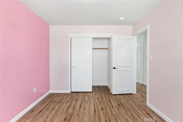 11719 Hageman, Bakersfield, CA 93312