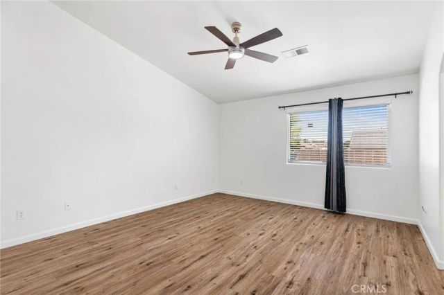 11719 Hageman, Bakersfield, CA 93312