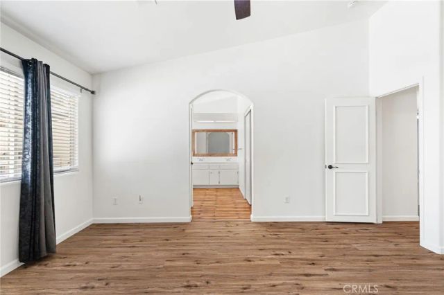 11719 Hageman, Bakersfield, CA 93312