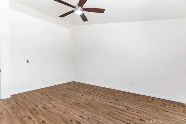 11719 Hageman, Bakersfield, CA 93312
