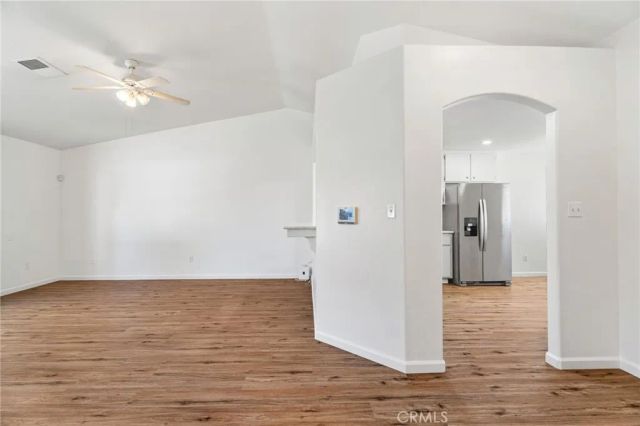 11719 Hageman, Bakersfield, CA 93312