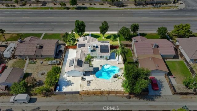 11719 Hageman, Bakersfield, CA 93312