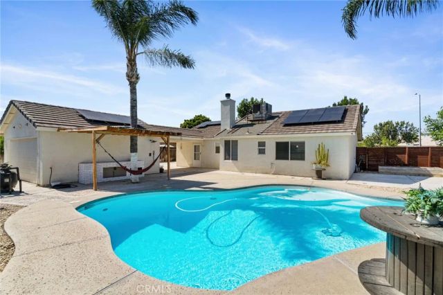 11719 Hageman, Bakersfield, CA 93312