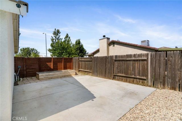 11719 Hageman, Bakersfield, CA 93312