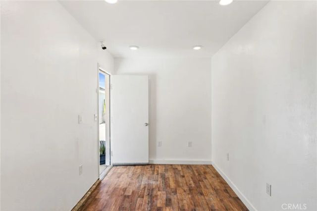 11719 Hageman, Bakersfield, CA 93312